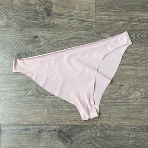 Gymshark Seamless Underwear